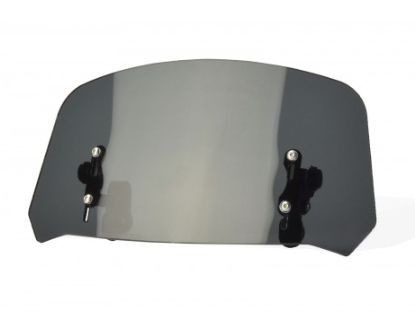 DEFLECTOR PARBRIZ UNIVERSAL NC5 FUMURIU [1]