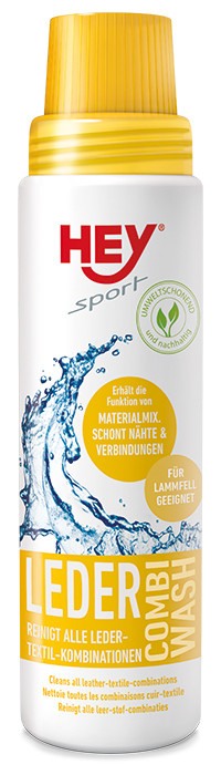 DETERGENT HEY SPORT ECHIPAMENT PIELE [1]