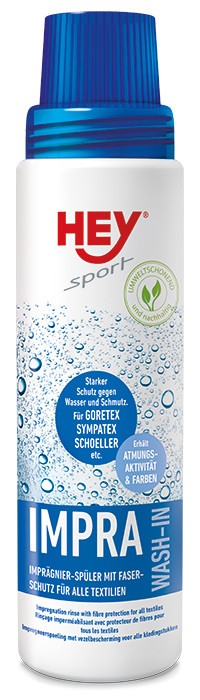 DETERGENT HEY SPORT ECHIPAMENT TEXTIL [1]