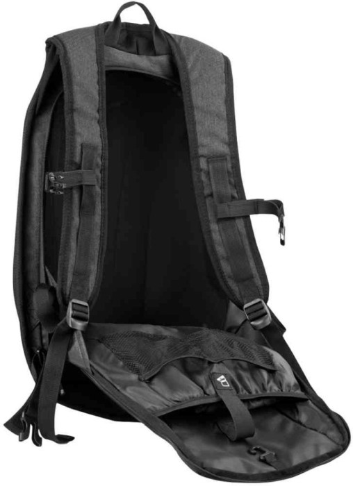 FC-Moto Hump 2.0 Motorcycle Backpack [5]