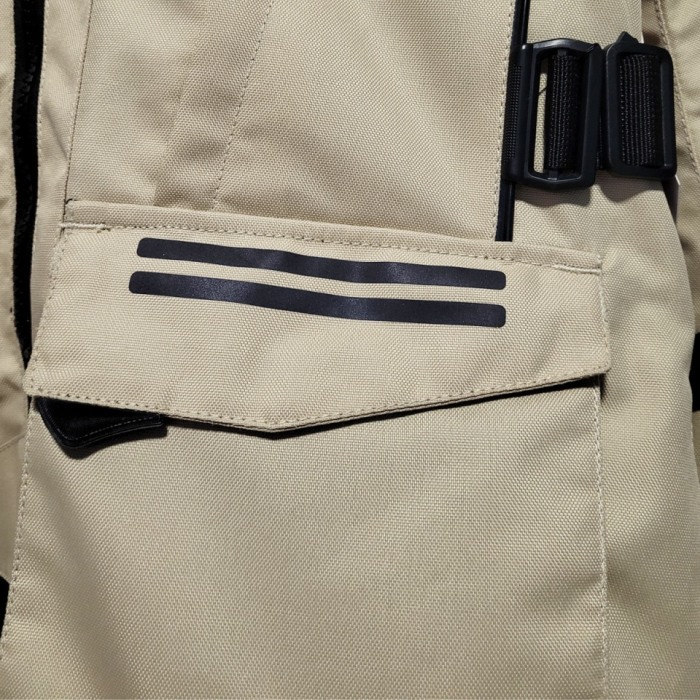 GEACA KNT DESERT EAGLE [6]