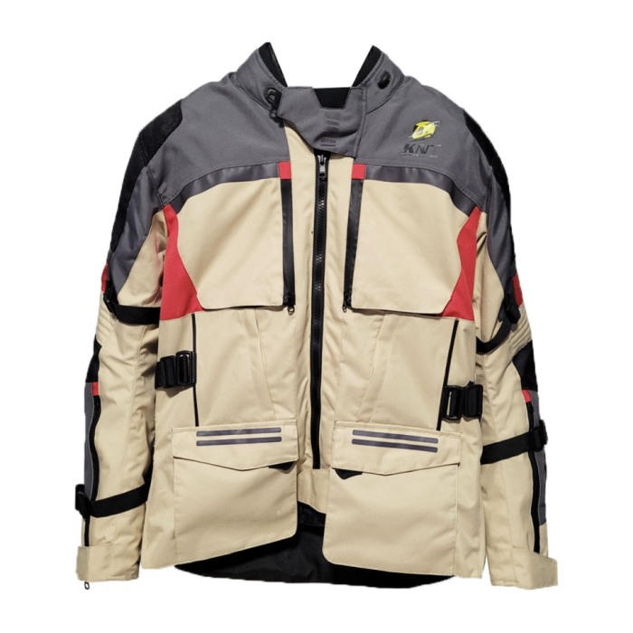 GEACA KNT DESERT EAGLE [1]