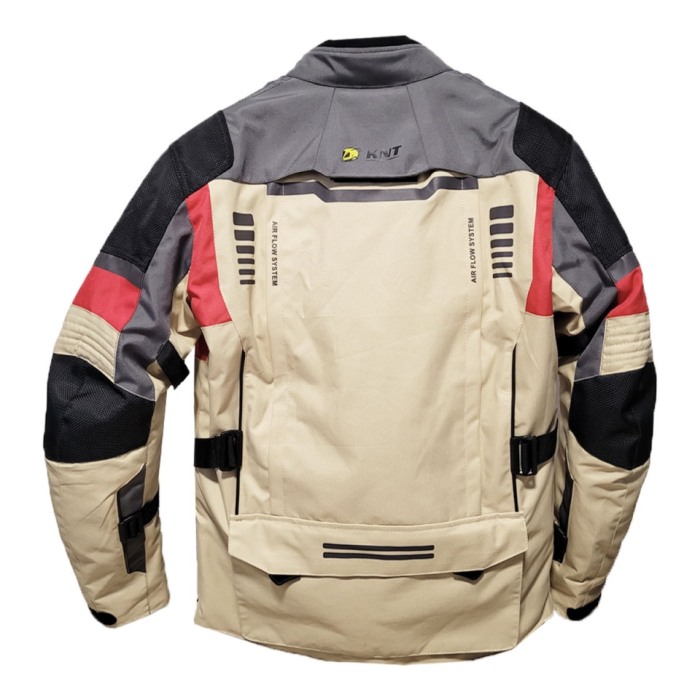 GEACA KNT DESERT EAGLE [2]