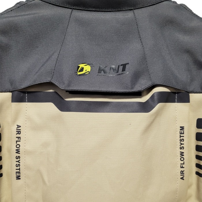 GEACA KNT DESERT EAGLE [3]