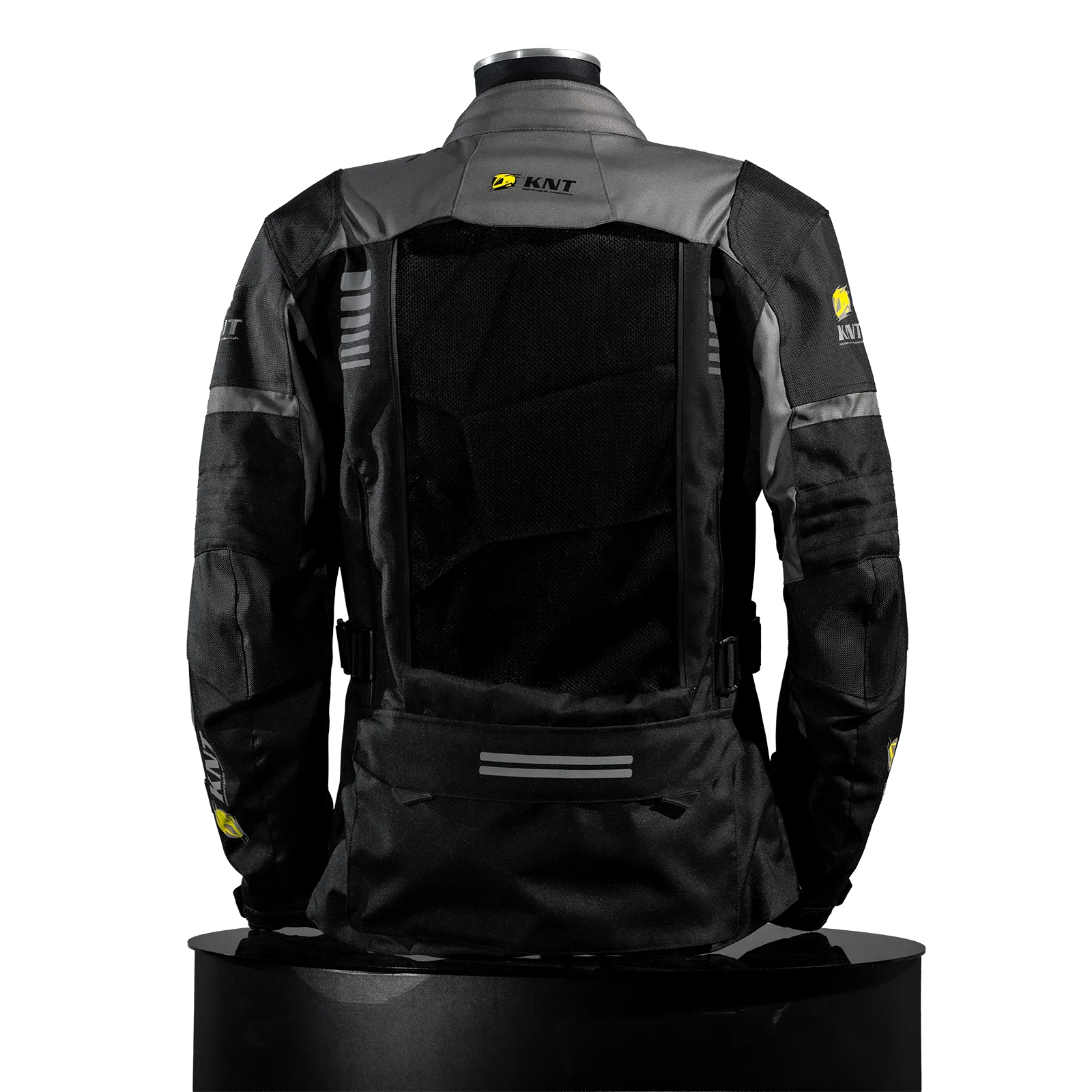 Geaca KNT Shadow [6]