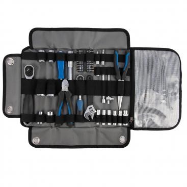 GEANTA PENTRU SCULE OXFORD [1]