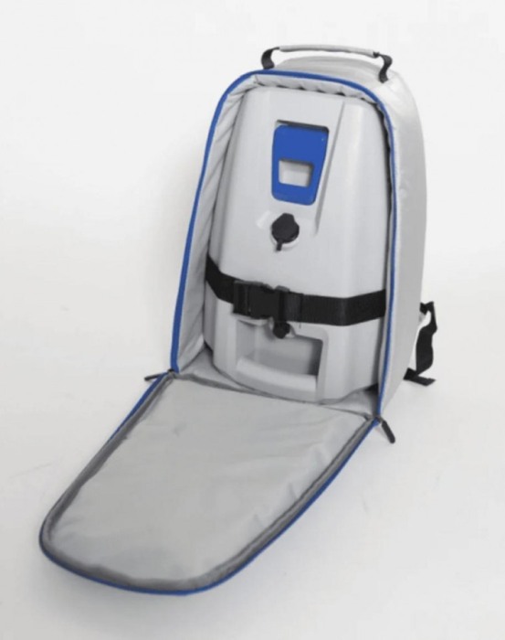 GEANTA TRANSPORT BATERIE EPROPULSION SPIRIT 1.0 PLUS [3]