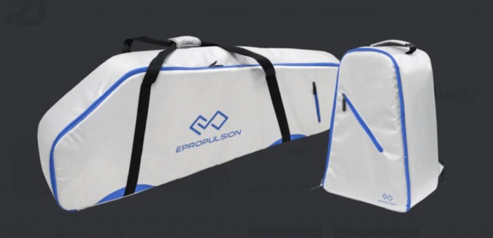 GEANTA TRANSPORT BATERIE EPROPULSION SPIRIT 1.0 PLUS [1]