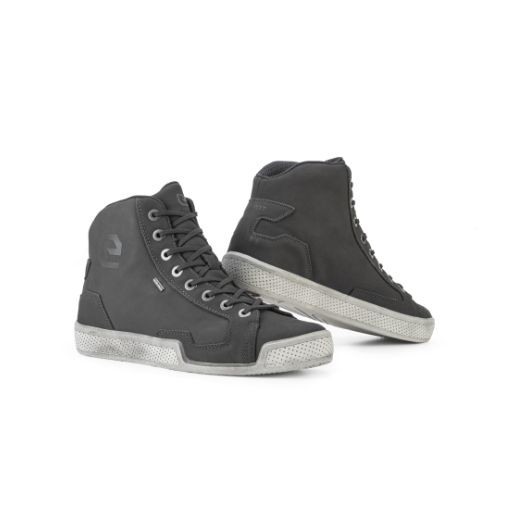 GHETE ELEVEIT ANTIBES WP [1]