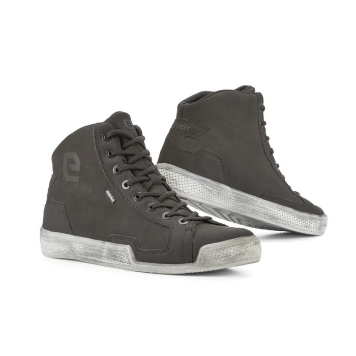 GHETE ELEVEIT ANTIBES WP [5]