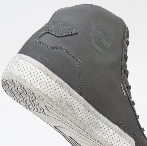 GHETE ELEVEIT ANTIBES WP [2]