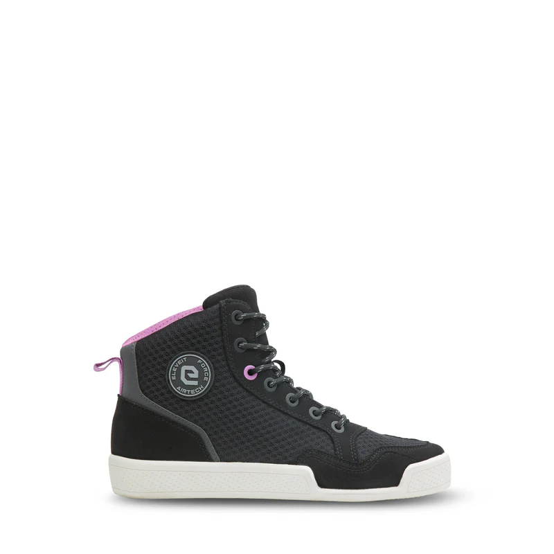 GHETE ELEVEIT FORCE AIRTECH LADY [2]