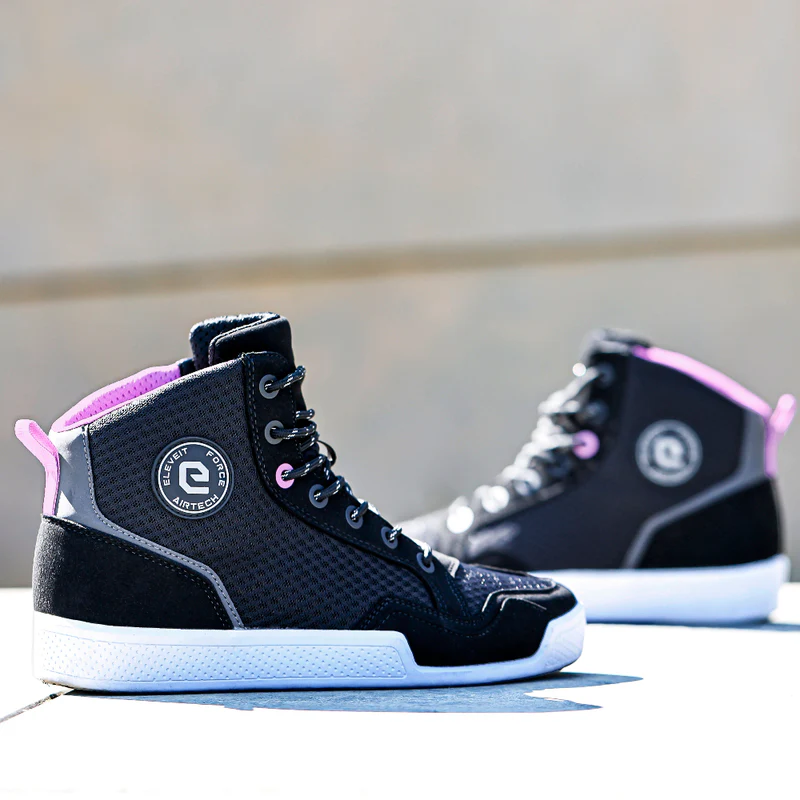 GHETE ELEVEIT FORCE AIRTECH LADY [3]