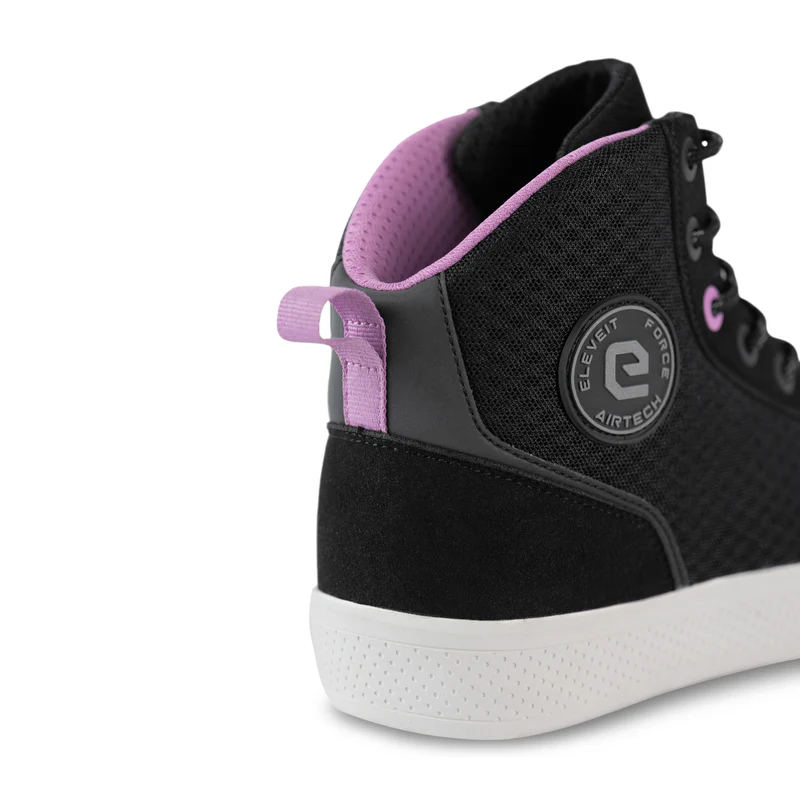 GHETE ELEVEIT FORCE AIRTECH LADY [4]