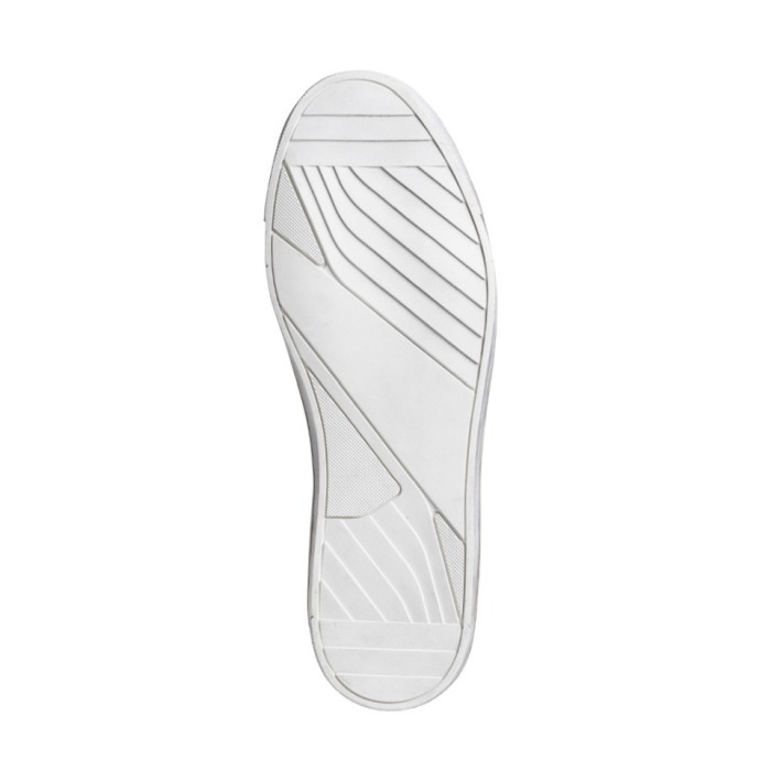 GHETE ELEVEIT FREERIDE 2.3 WP MARO [2]