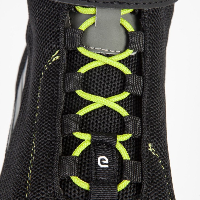 GHETE ELEVEIT HYBRID [2]