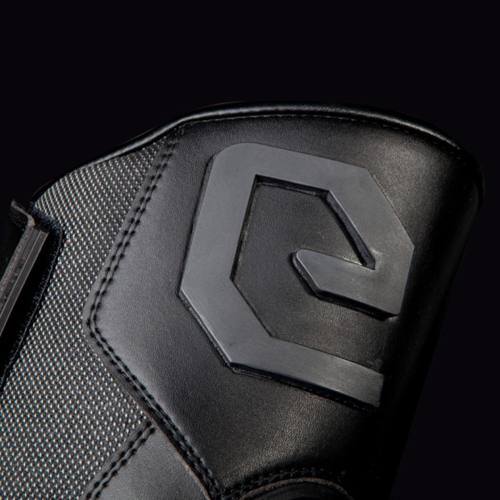 GHETE ELEVEIT METAMORPHOSIS WP [2]