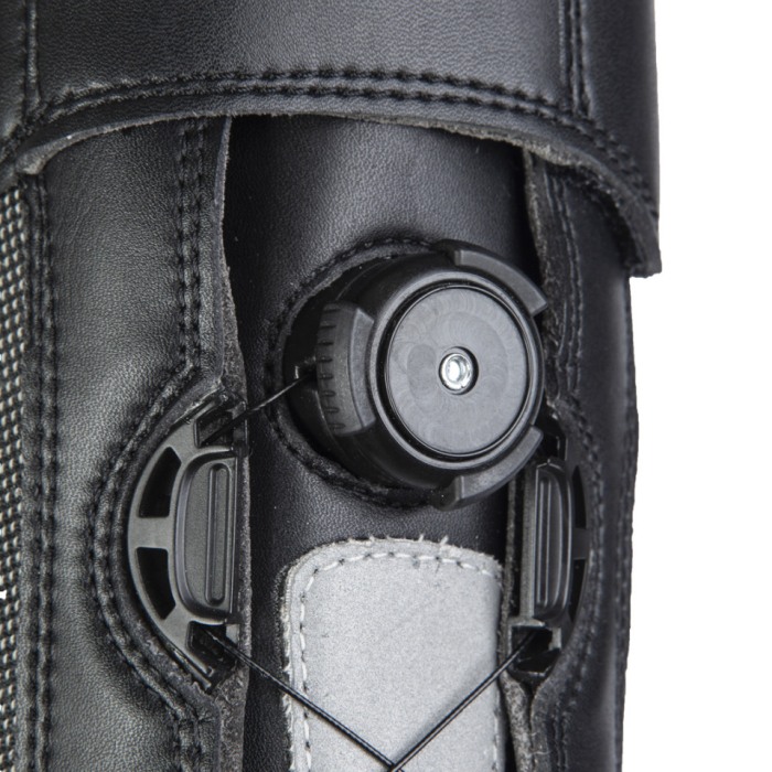 GHETE ELEVEIT METAMORPHOSIS WP [3]