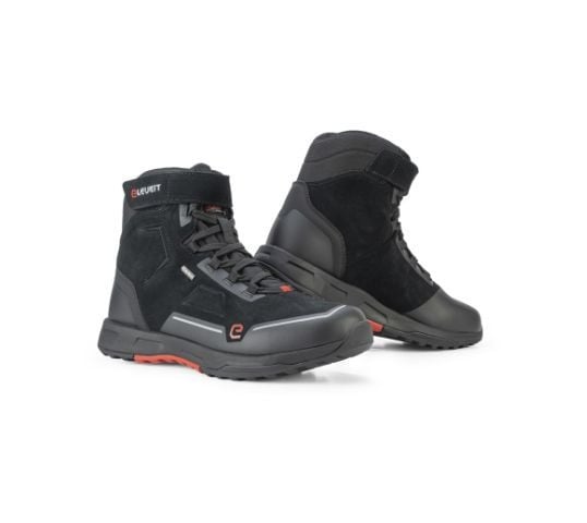 GHETE ELEVEIT NIRVANA [1]