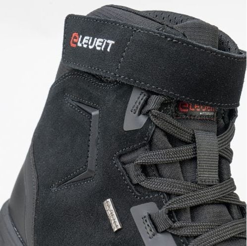 GHETE ELEVEIT NIRVANA [2]