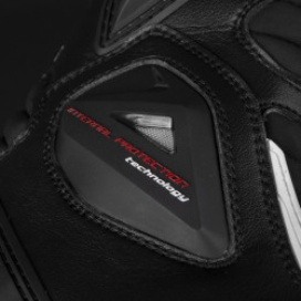 GHETE ELEVEIT SP01 WP [2]