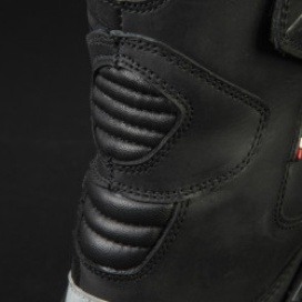 GHETE ELEVEIT T LADY WP [4]