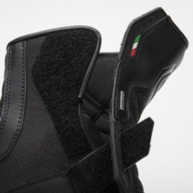 GHETE ELEVEIT T OX EVO [3]