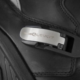 GHETE ELEVEIT T SPIRIT LOW WP [4]