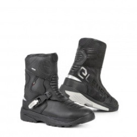 GHETE ELEVEIT T SPIRIT LOW WP [1]