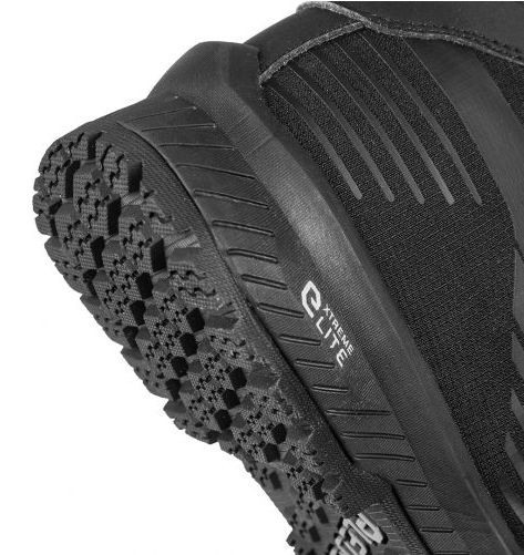 GHETE ELEVEIT TOWN AIR [3]