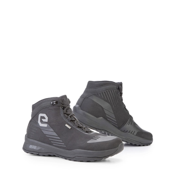 GHETE ELEVEIT TOWN WP [1]