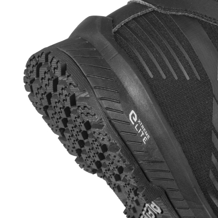 GHETE ELEVEIT TOWN WP [3]