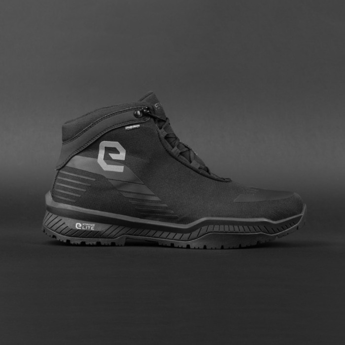 GHETE ELEVEIT TOWN WP [2]