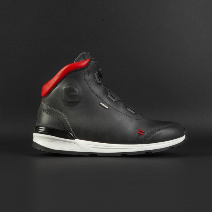 GHETE ELEVEIT VERSUS WP [2]