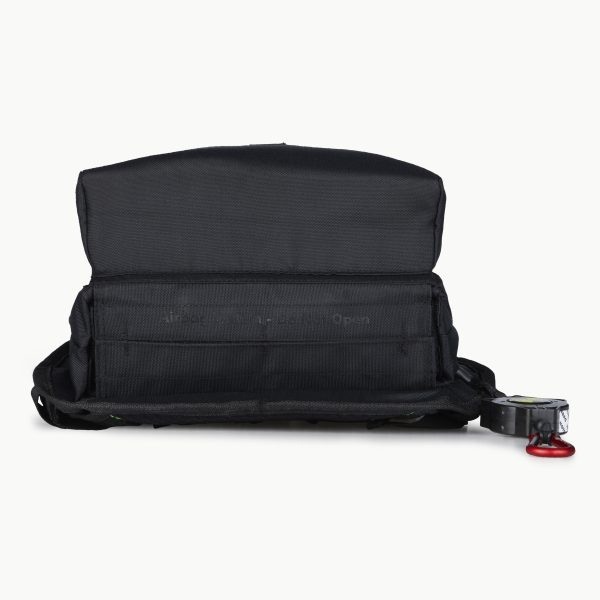 GHIOZDAN MOTOAIRBAG CITY AIRBAG [2]