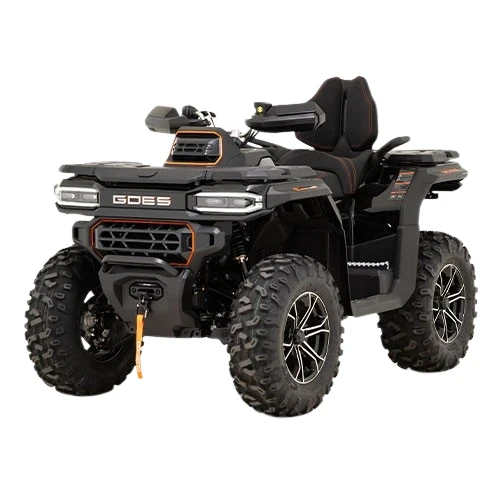 GOES TERROX 1000 T3b [4]