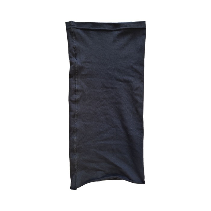 Guler KNT Necktube [2]