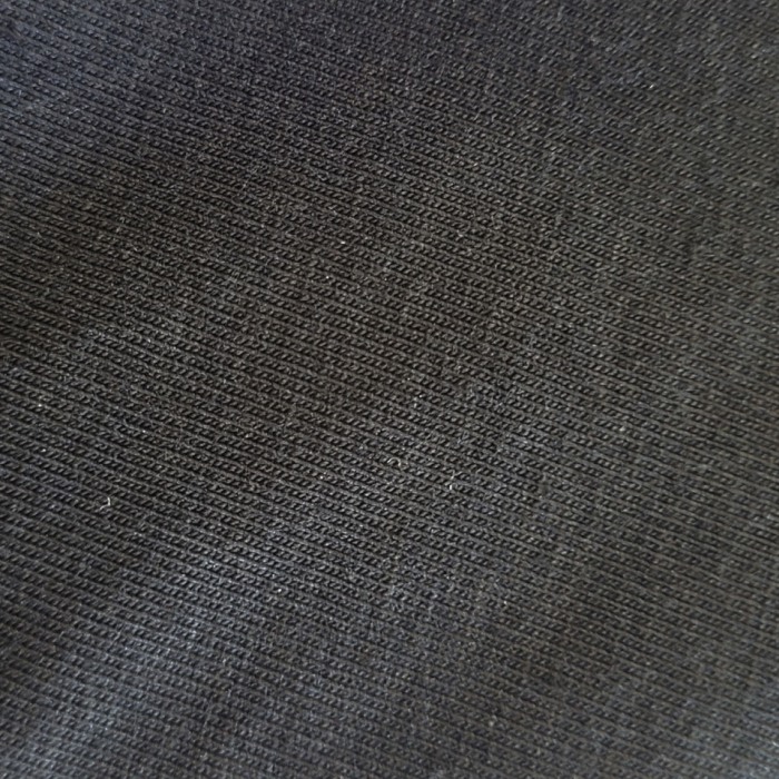 Guler KNT Necktube [3]