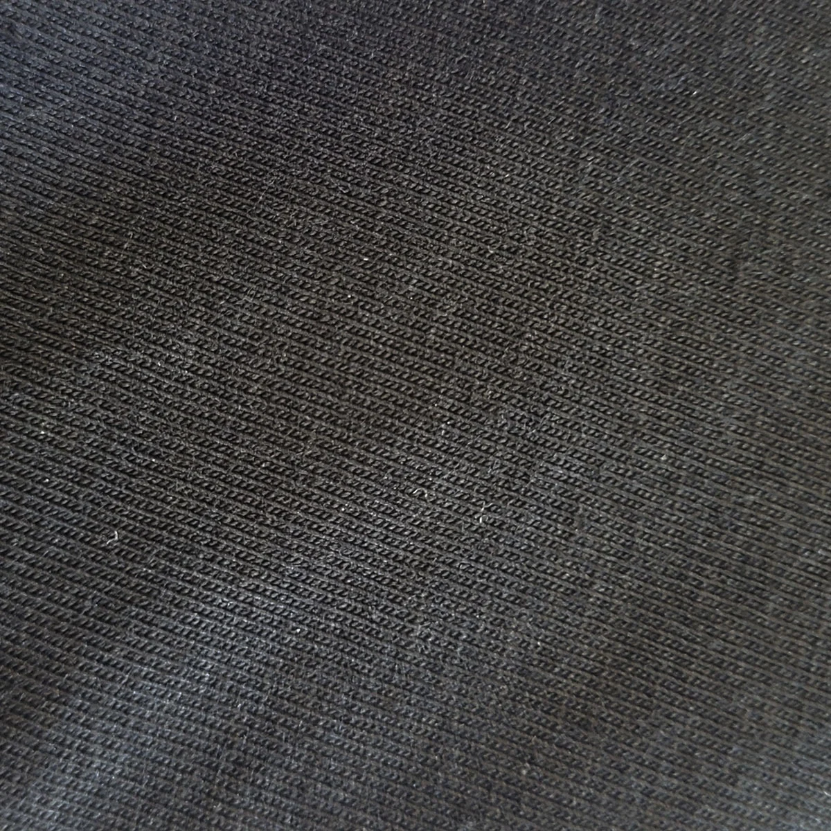 Guler moto KNT Necktube [3]