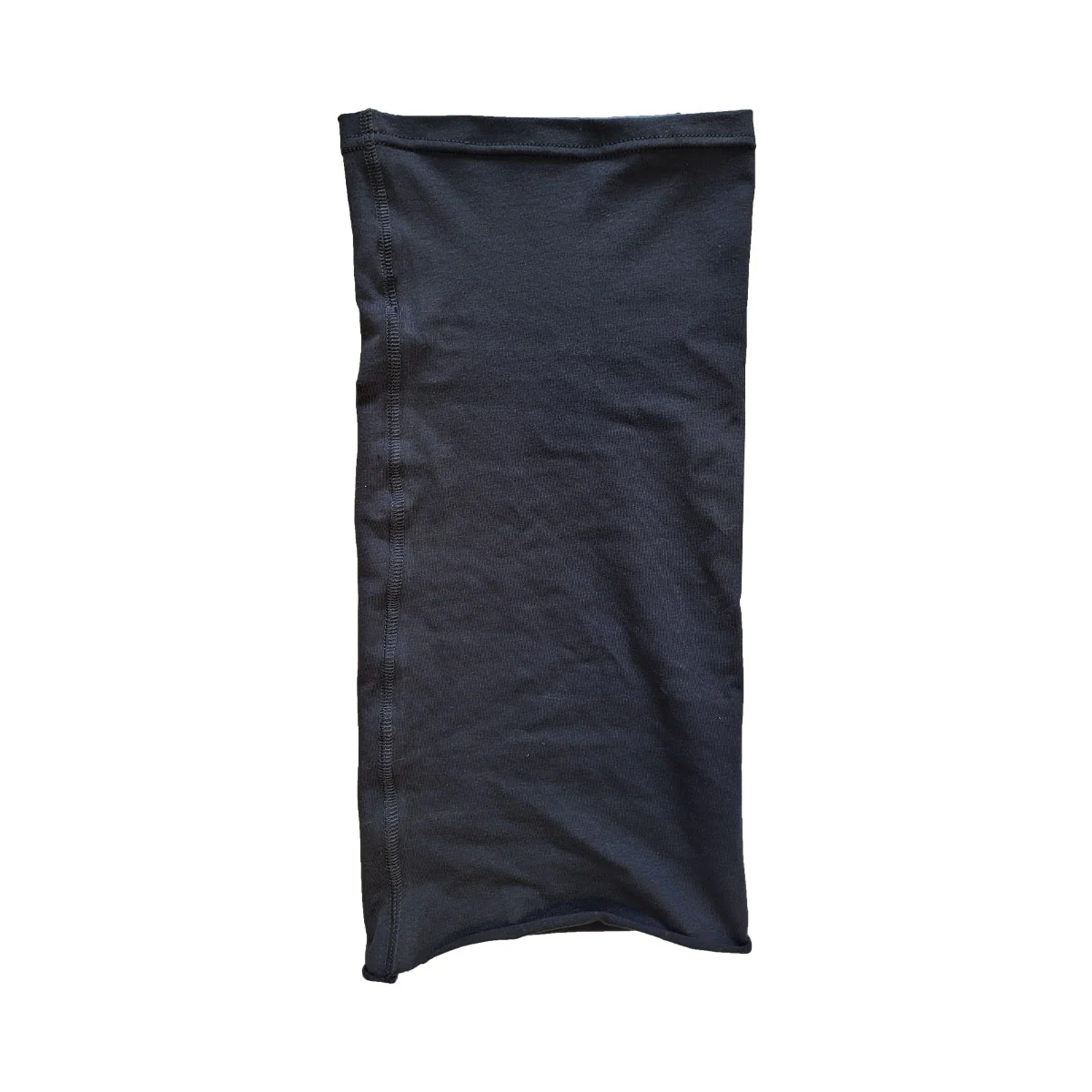 Guler moto KNT Necktube [2]