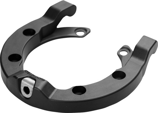 Inel rezervor SW-MOTECH ION TANK RING [1]