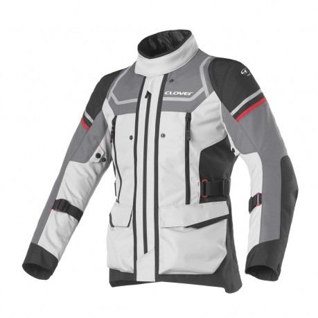 JACHETA CLOVER OUTLAND WP [1]