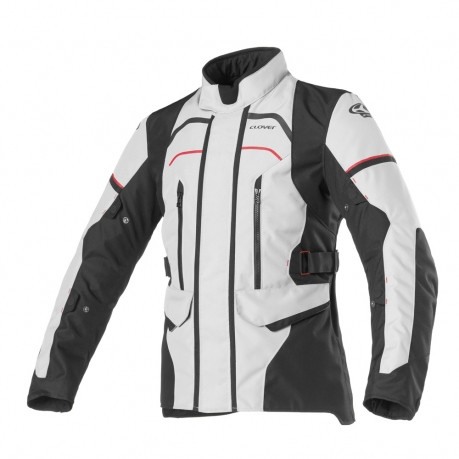 JACHETA CLOVER STORM -3 [1]