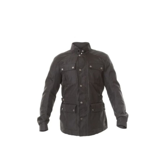 JACHETA IXS MURALTO [1]