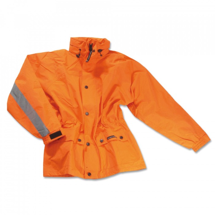 JACHETA PLOAIE TUCANO URBANO DILUVIO [2]