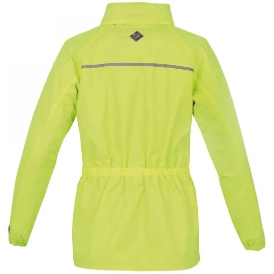 JACHETA PLOAIE TUCANO URBANO DILUVIO PLUS [2]