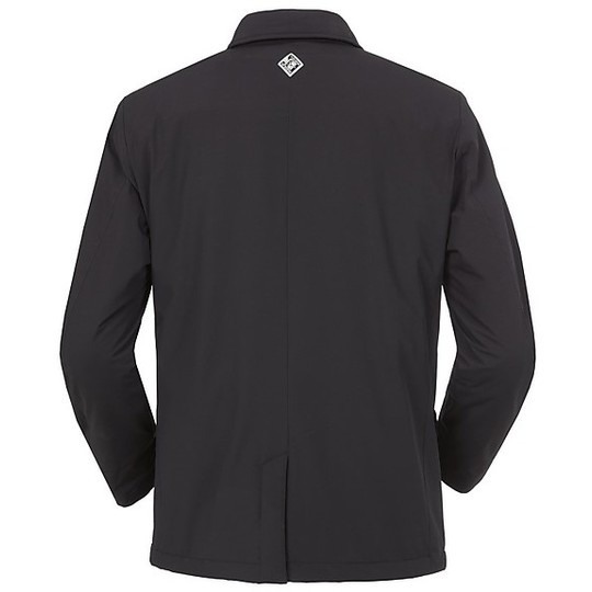 JACHETA TUCANO URBANO BARRY [2]