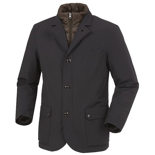 JACHETA TUCANO URBANO BARRY [1]