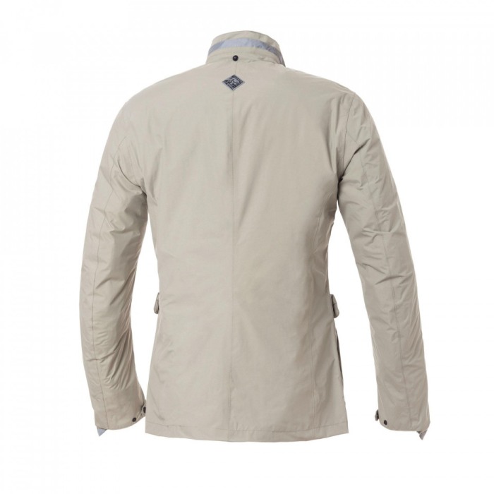 JACHETA TUCANO URBANO CHICCO GRI [2]