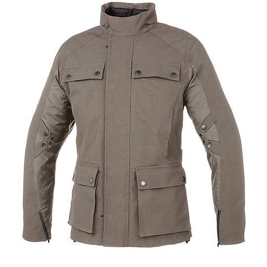 JACHETA TUCANO URBANO GULLIVER [1]